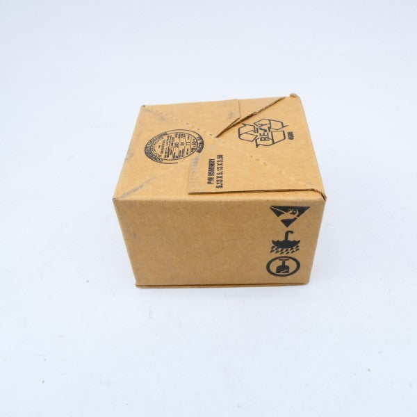 ALLEN BRADLEY 1794-ADN SER. B DATE: 2007 REV. D01 NSFS