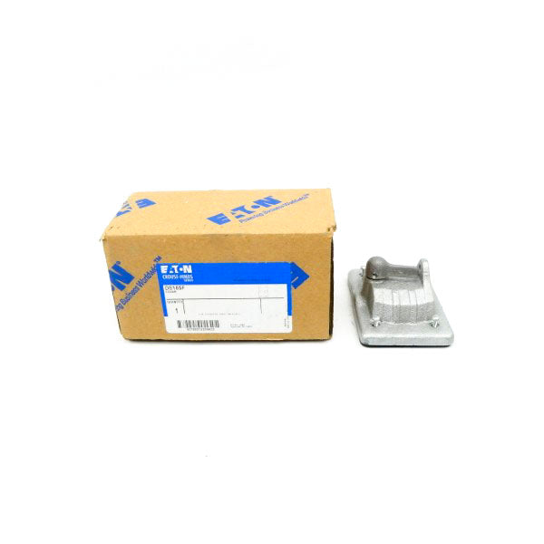 EATON DS185F NSMP