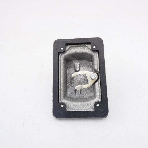 EATON DS185F NSMP