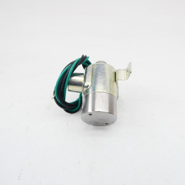 VERSA ESM-3301-44-WE-14-A120 100/120V 0-100PSI NSMP