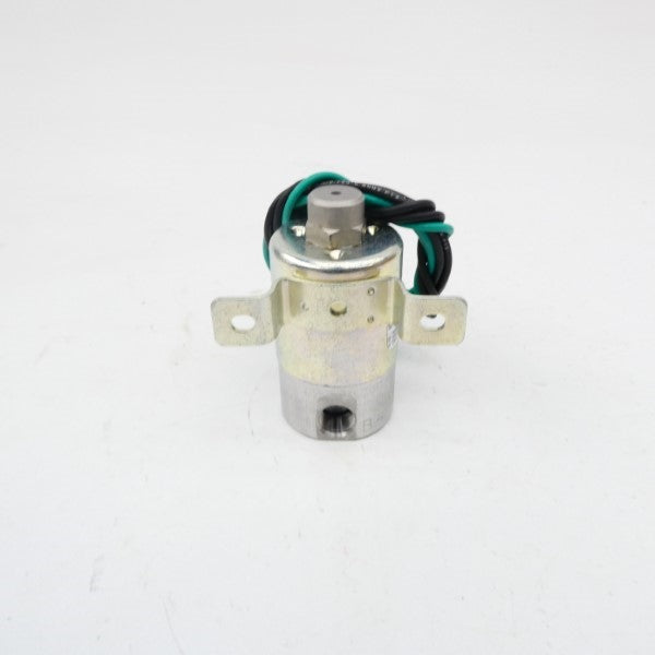 VERSA ESM-3301-44-WE-14-A120 100/120V 0-100PSI NSMP