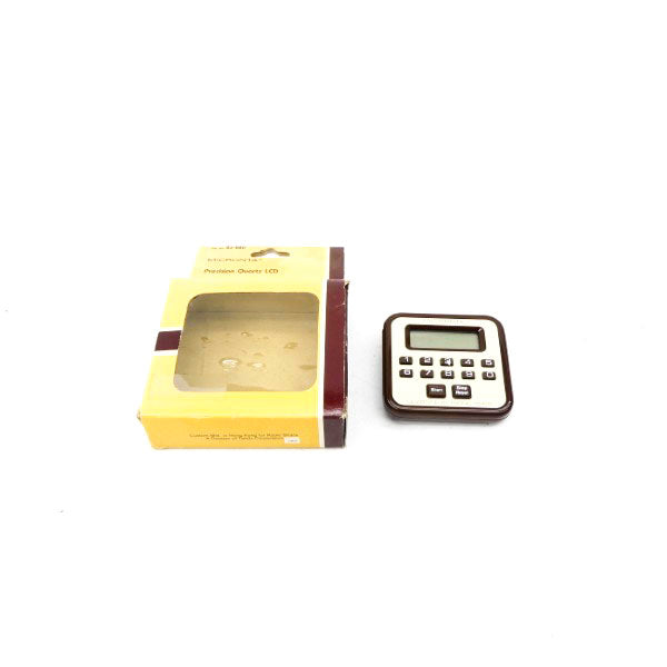 MICRONTA 63-880 NSMP