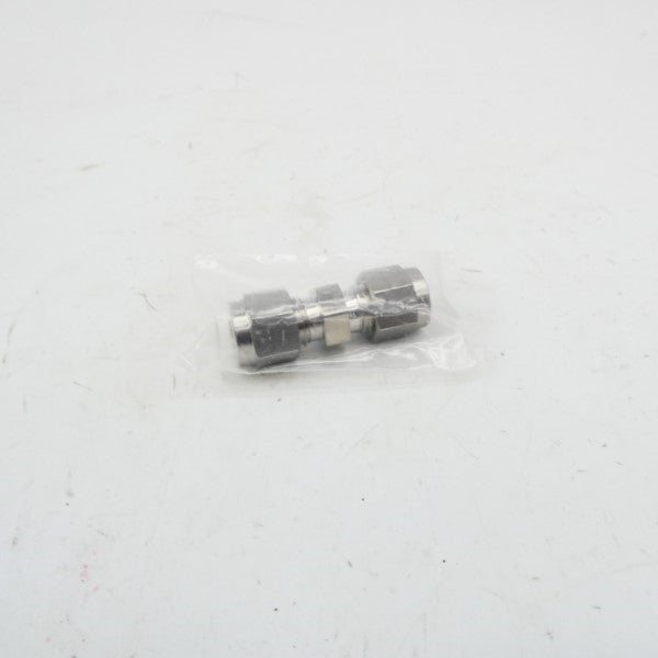 GENERANT DUA-4-SS 1/4" (PKG OF 10) NSMP