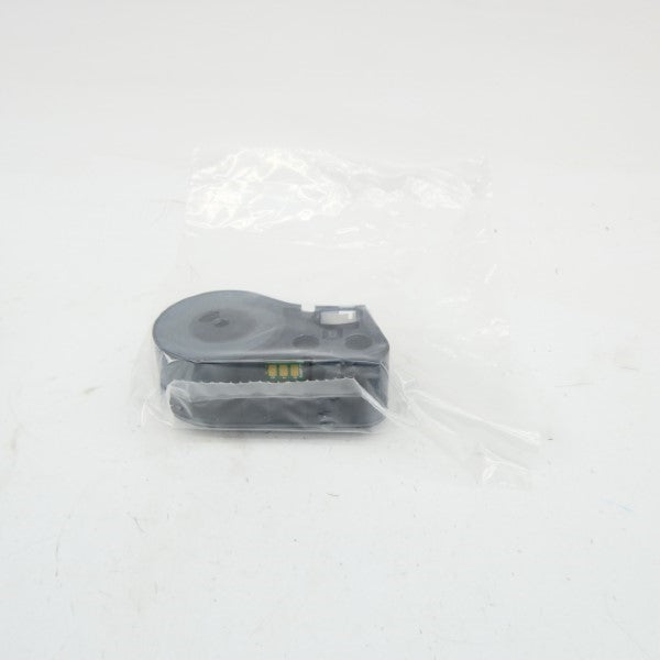 BRADY MC-500-595-CL-BK NSMP