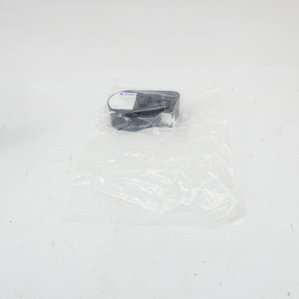 BRADY MC-500-595-CL-BK NSMP