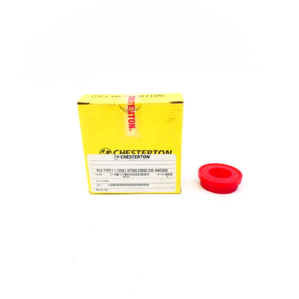 CHESTERTON 386164 1.125X1.875X0.420X0.245 AWC860 NSMP
