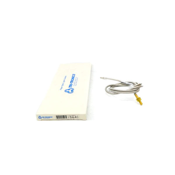 TRI-TRONICS F-A-48TR 15643 NSMP
