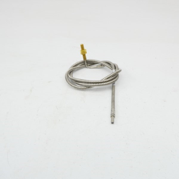 TRI-TRONICS F-A-48TR 15643 NSMP