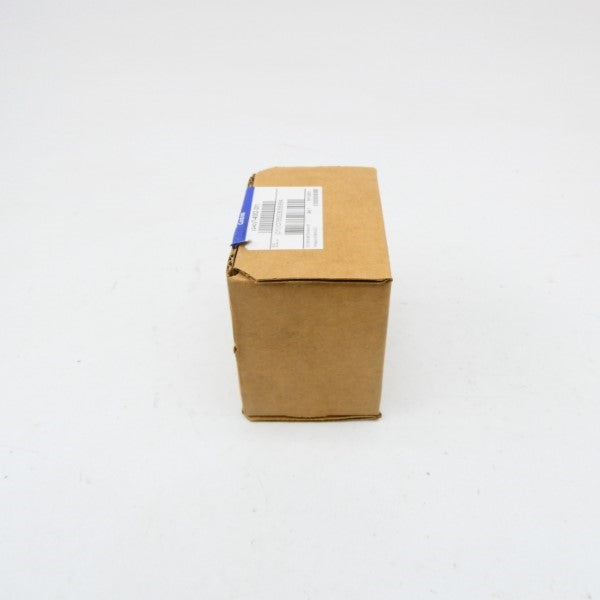 JOHNSON CONTROLS T-4002-201 NSFS