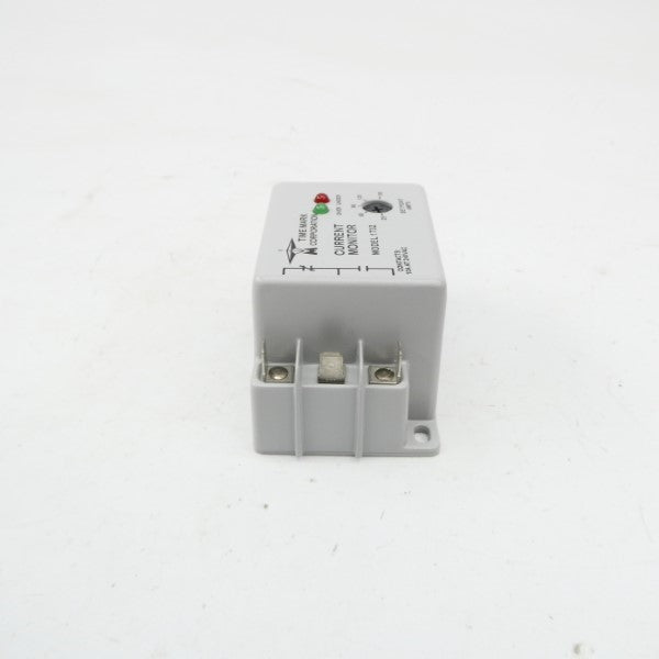 TIME MARK 1732 240VAC 10A NSMP