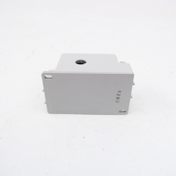 TIME MARK 1732 240VAC 10A NSMP