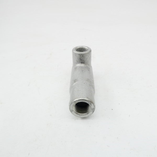 CROUSE HINDS LB-17 1/2" NSNP