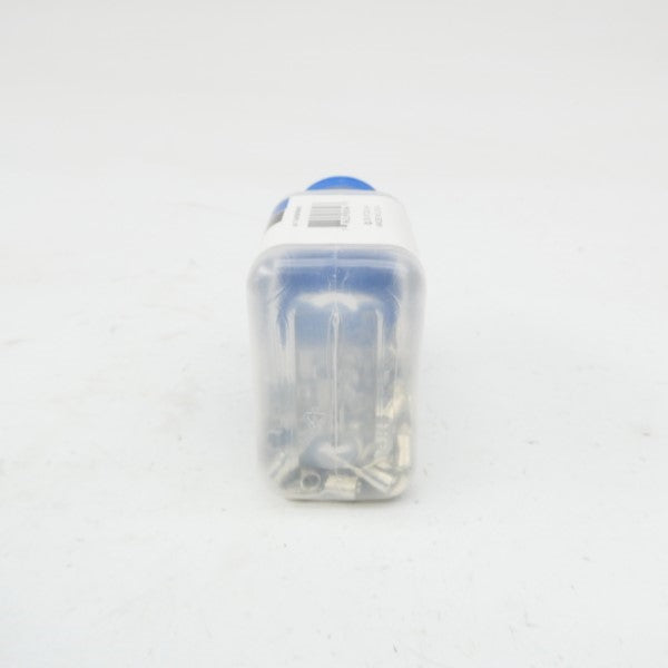 THOMAS & BETTS C10-10 (PKG OF 250) NSMP