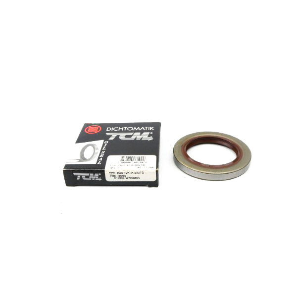 TCM 213183VTB NSMP