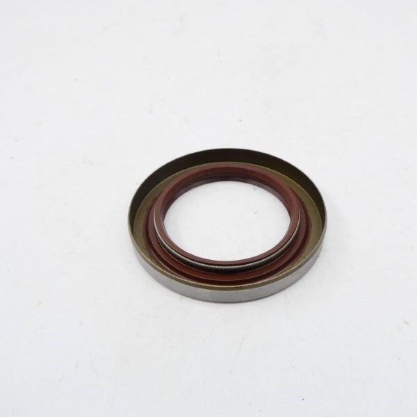 TCM 213183VTB NSMP