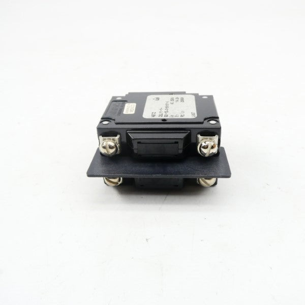 AIRPAX IEL11-1-62-15.0-B-01-V 250VAC 14.3A NSNP