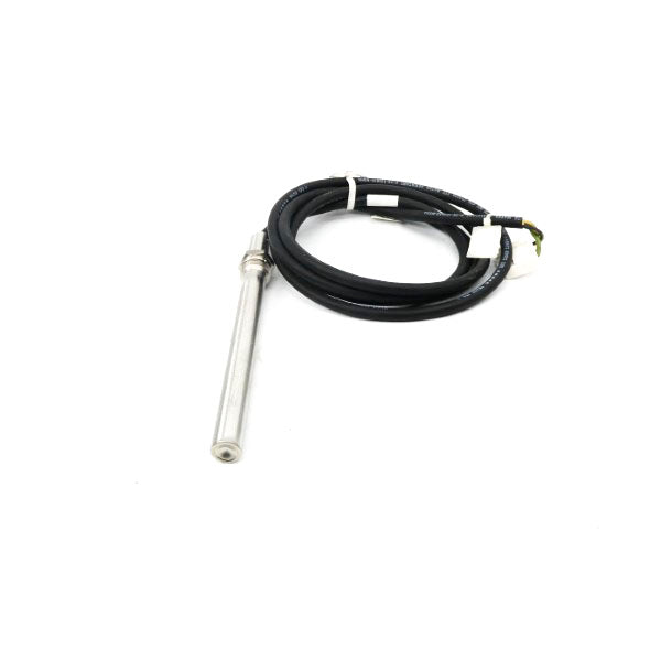 WATLOW L8AX476B NSNP