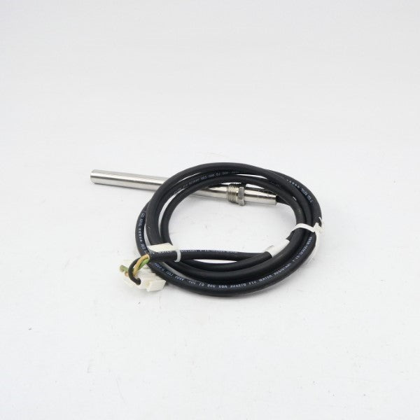 WATLOW L8AX476B NSNP