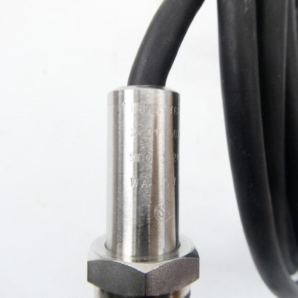 WATLOW L8AX476B NSNP