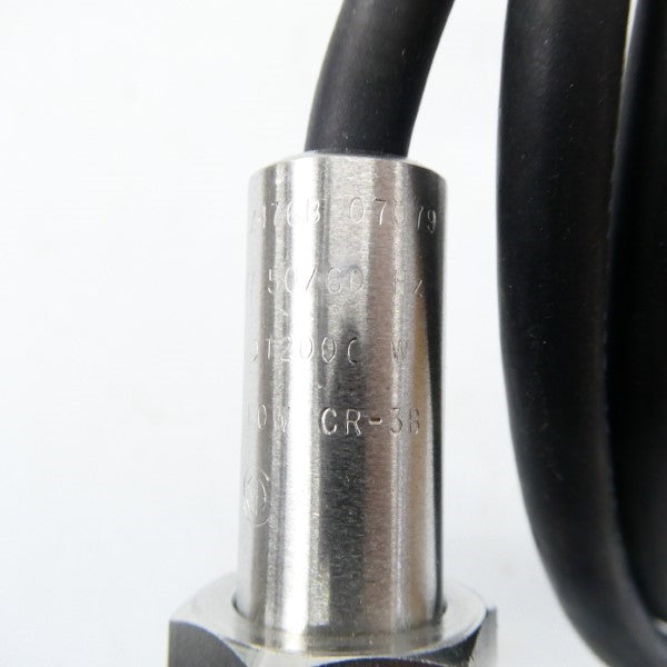 WATLOW L8AX476B NSNP