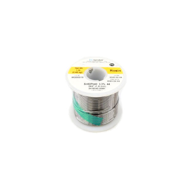KESTER 24-6040-0061 NSNP