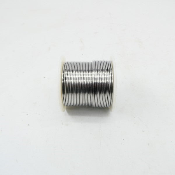 KESTER 24-6040-0061 NSNP
