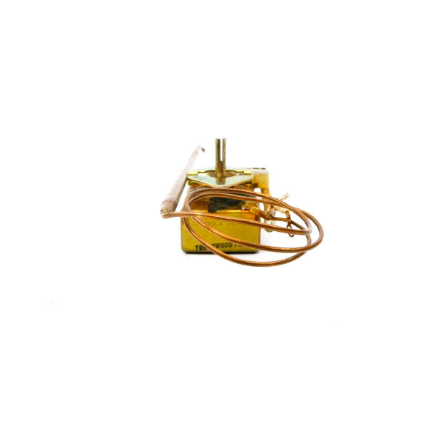ROBERTSHAW K-453-18 471425 NSNP