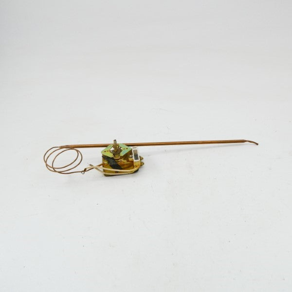 ROBERTSHAW K-453-18 471425 NSNP