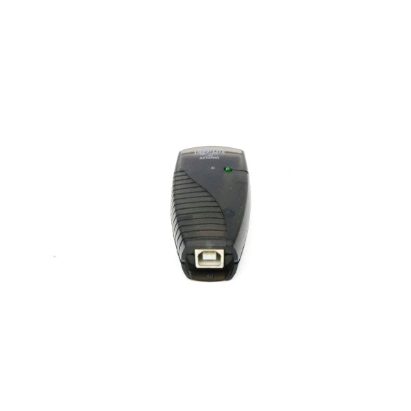 TRIPP-LITE 3035BTSCU791104949 NSNP