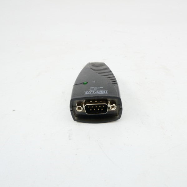 TRIPP-LITE 3035BTSCU791104949 NSNP
