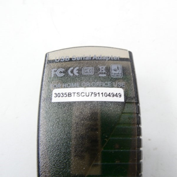 TRIPP-LITE 3035BTSCU791104949 NSNP