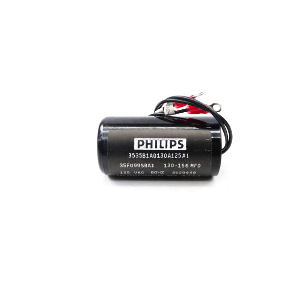 PHILIPS 3535B1A0130A125A1 125VAC NSNP