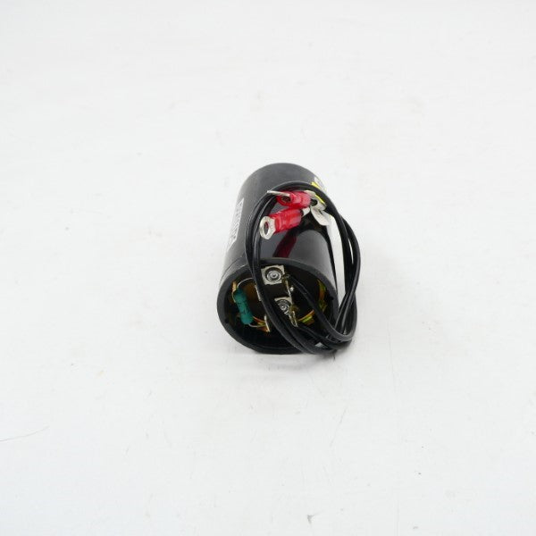 PHILIPS 3535B1A0130A125A1 125VAC NSNP