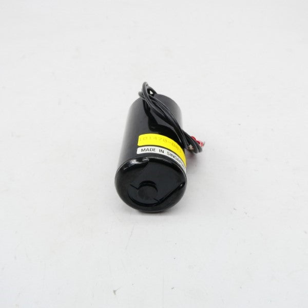 PHILIPS 3535B1A0130A125A1 125VAC NSNP