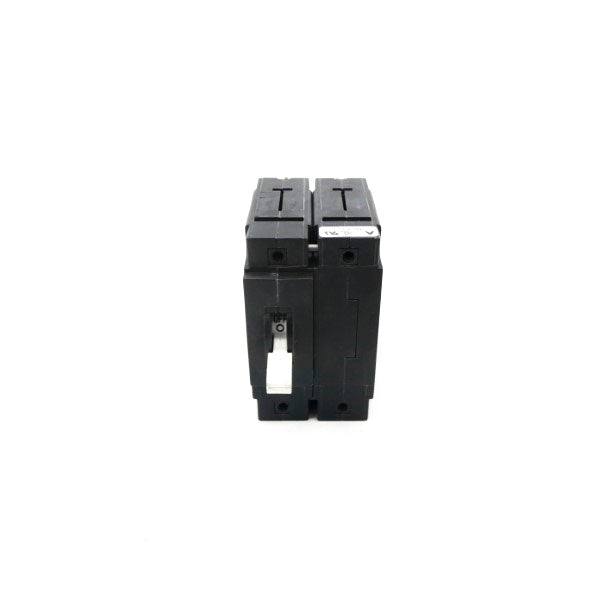 AIRPAX IEL11-1-62-10.0-91-V 250V 10A NSNP