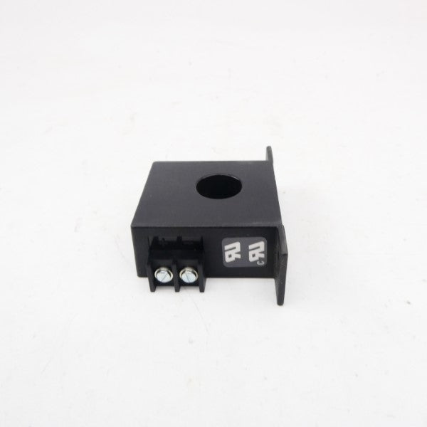AMERICAN AEROSPACE CONTROLS 1005-5 NSNP