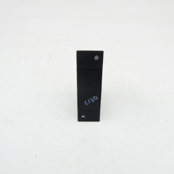 AMERICAN AEROSPACE CONTROLS 1005-5 NSNP