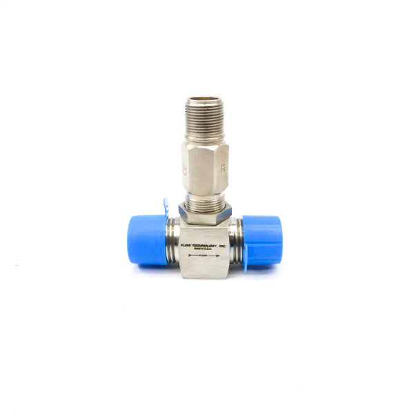 FLOW TECHNOLOGY FT6-8NENS-LHD-1 NSNP