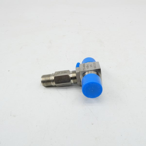 FLOW TECHNOLOGY FT6-8NENS-LHD-1 NSNP