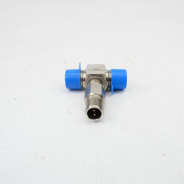 FLOW TECHNOLOGY FT6-8NENS-LHD-1 NSNP