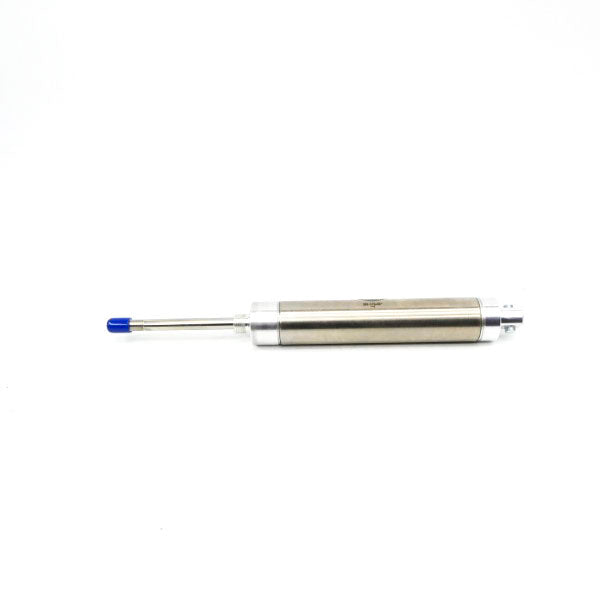 BIMBA SR-173-RP NSNP
