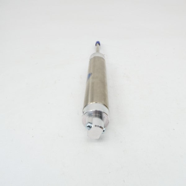 BIMBA SR-173-RP NSNP