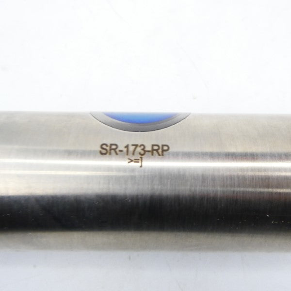 BIMBA SR-173-RP NSNP