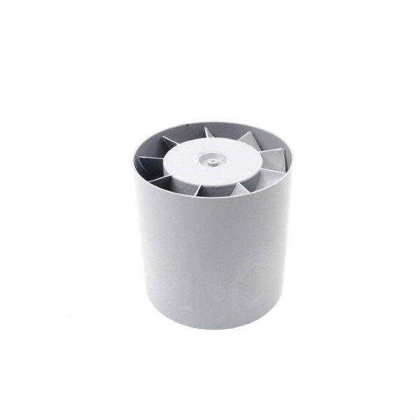 OERRE TB10 220-240V NSNP
