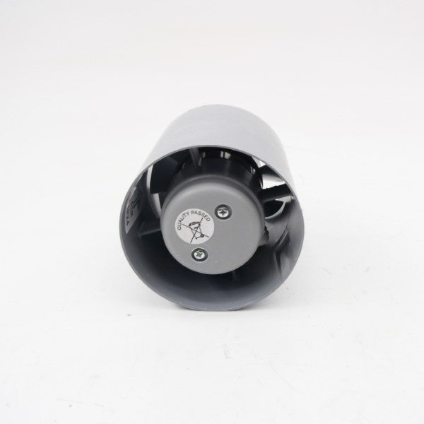OERRE TB10 220-240V NSNP