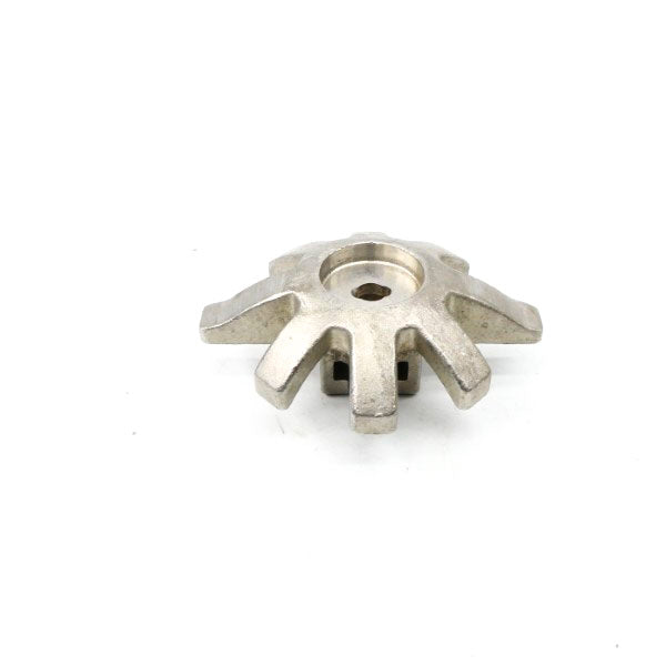 SPARE PART C2308 NSNP