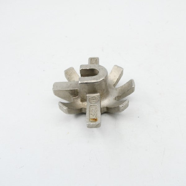SPARE PART C2308 NSNP