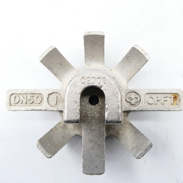 SPARE PART C2308 NSNP