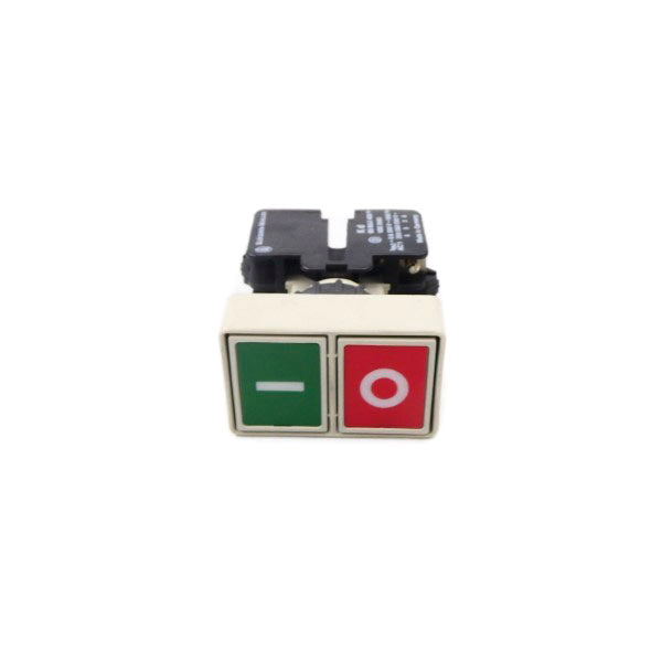 KLOCKNER MOELLER KD 600V 6A NSNP