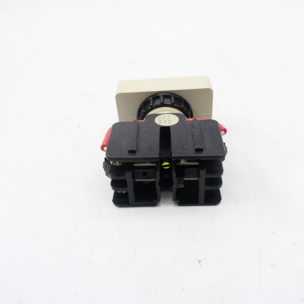 KLOCKNER MOELLER KD 600V 6A NSNP